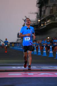 BIB: 6606
                            <button type="button" onclick="openModal(3396992)" class="btn btn-primary btn-sm float-right btn-popup" data-toggle="modal" data-target=".modal-high-quality">
                        <i class="fas fa-shopping-cart"></i> Add to Cart
                    </button>
                                            <button type="button" onclick="isThisMe(3396992, true)" class="btn btn-success btn-sm float-right btn-popup btn-isme hidden" data-toggle="tooltip" data-placement="bottom" title="นี่คือรูปของคุณใช่ไหม คลิกที่นี่เพื่อเอาเข้าอัลบั้ม">
                        <i class="fas fa-plus"></i> Add to album
                    </button>
                    <button type="button" onclick="isThisMe(3396992, false)" class="btn btn-warning btn-sm float-right btn-popup btn-isnotme hidden">
                        <i class="fas fa-ban"></i> Remove from album
                    </button>